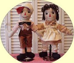 Charming early p f volland raggedy ann doll. P F Volland Company Producers Of First Johnny Gruelle Raggedy Ann Books Dolls Raggedy Ann And Andy Dolls Heirloom Quality Handmade Traditional Classic Ethnic Black Americana Cloth Dolls Made