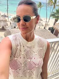 Holen Darrel Stone Bath Mat … curated