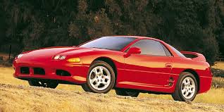 Best used sports cars under $15,000 in 2021. 28 Legitimately Fun Cars You Can Buy For Less Than 10 000