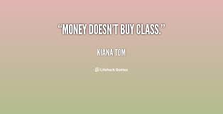 Kiana Tom Quotes. QuotesGram via Relatably.com