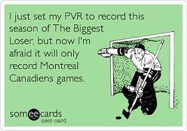 Montreal canadiens tell 'dad jokes'. Montreal Canadiens Jokes Habs Memes Nhl Trade Rumors