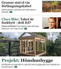 Image result for site:byggahus.se stöld
