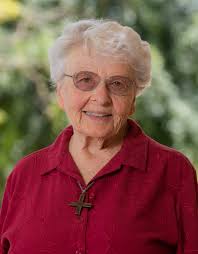 A Saint for Our Times!