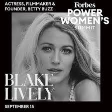 Leanna Chandler's Instagram, Twitter & Facebook