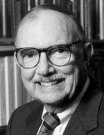 20982 NAE Bridge Su04 txt