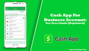 You can also temporarily disable the card. Cash App For Business Account Use Fees Limits Explained