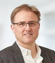 Poul Halkjær Nielsen