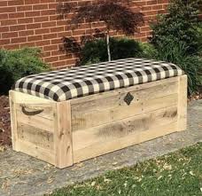 Pin By Elvia On Mas Gustados In 2020 Wooden Box Diy Wooden Diy Chests Diy
