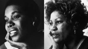 Page-Turner: Book Reviews, Literature, and Writing