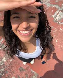 Josué Sotres (@josue_so3) · Instagram photos and Reels