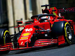 Refer a friend north america; Formel 1 Ticker Nachlese Baku Stimmen Zum Crash Qualifying