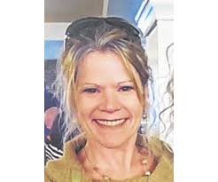 Stephanie Adams Obituary (1980