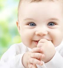 emergency housing for children and adolescents