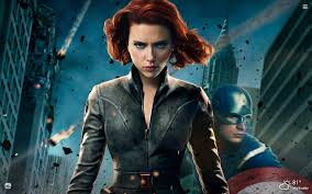 If you like black widow wallpaper, you might love these ideas. Black Widow Hd Wallpapers New Tab Theme