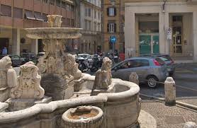 5104 | albo delle banche: Velletri Banca Popolare Del Lazio Quell Operazione Definita Truffaldina L Inchiesta 5 Parte L Osservatore D Italia