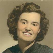 Shelby Garrett's Instagram, Twitter & Facebook