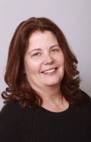 Top Real Estate Agents & Realtors in Salem, NY for 2024 (Verified)