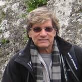 Douglas Struble Jewelry