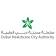 Dubai Healthcare City Authority, Government of Dubai logo
