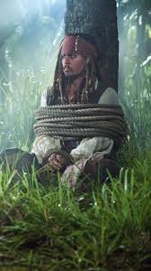 Bei fluch der karibik ist das nicht anders. Geoffrey Rush In Pirates Of The Caribbean 4 Wallpapers 126 Wallpapers Hd Wallpapers Pirates Of The Caribbean Jack Sparrow Wallpaper Jack Sparrow
