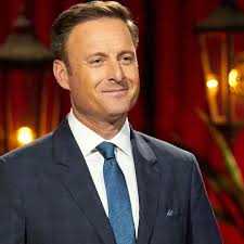 The Bachelorette confirms new hosts as Chris Harrison steps down amid  controversy
