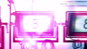 LIVE WORSHIP WITH MIN. FAUSTINA ACKONU