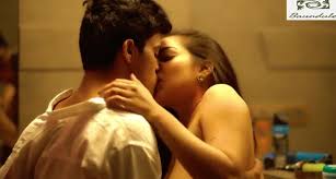 Kajal Shankawar Sex Scenes with Sparsh Shrivastav in Black Coffee Web Serie  - Free Porn Sex Videos XXX Movies HD - Home of Videos Porno