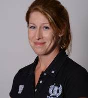 Prep Blog: Positive Thinking