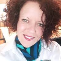 10+ "Paula Ivory" profiles