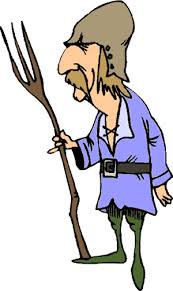 Pin On Middle Ages Vocabulary