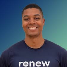 Physical Therapy in South Carolina