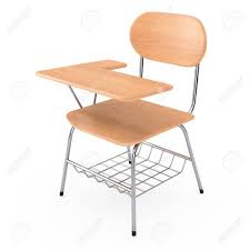 We did not find results for: 31 Kursi Kuliah Harga Jual Chitose Futura Lipat Kayu