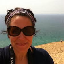 Fresh Look at Produce Storage — Hungry Harvest