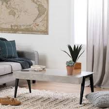 Rc willey is a retailer of home furniture, electronics, appliances, mattresses and flooring with stores in utah, idaho, nevada and california. Search Results For City Tables Rc Willey Coffee Table Black Coffee Tables Living Room Furniture