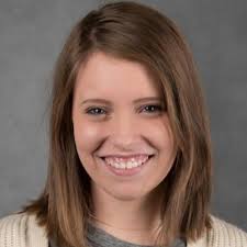 Abigail Blaes, Author at College of Education News