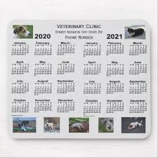 Check spelling or type a new query. 2020 2021 Veterinary Clinic Calendar By Janz Gray Mouse Pad Calendars 2019 Personalized Calendar Veterinary Clinic Fun Mouse Pad Custom Calendar