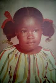 Pictures of 1979 north ward elementary class?