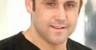 Our weekly expert panel