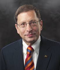 Fall 2018 VOLUME 43, NUMBER 3