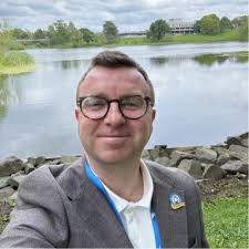 ⭐ 𝗖𝗟𝗜𝗘𝗡𝗧 𝗙𝗘𝗔𝗧𝗨𝗥𝗘: 𝗗𝗔𝗩𝗜𝗗 𝗟𝗢𝗡𝗚𝗪𝗘𝗟𝗟 🗣️ "It's not  about anyone winning leagues or cups: that's a bonus. What you must do is  accelerate the players and challenge them quicker."…