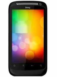 HTC Desire HD2 Price in India, Full ...