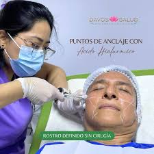 Davos Salud (@davossalud) · Trujillo