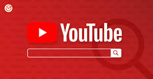 Subscribe to channels you love, create content of your own, share with friends, and watch on any device. What Are The Advantages To Making Your Own Youtube Videos