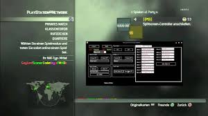 Jul 03, 2017 · 🔔rate comment ️ subscribe sharedownload : Free Mw3 Mod Tool Ps3 Cracksign Over Blog Com