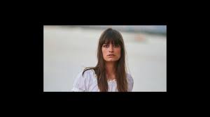 La grenade is a song by french singer clara luciani released in 2018. Clara Luciani La Grenade Remix 2019 Youtube