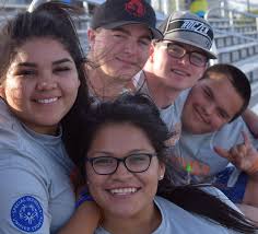 Unified Physical Education Resources