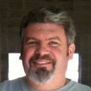 Norbert King Email & Phone Number