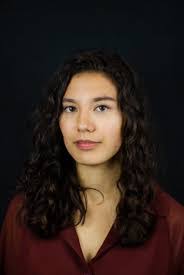 Dana Prather's Instagram, Twitter & Facebook