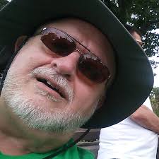 The Case Of The Ruined Woman Sermon by Dan Hodge, Mark 5:21-34