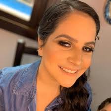 Nancy McDaniel (@NanMcDaniel)